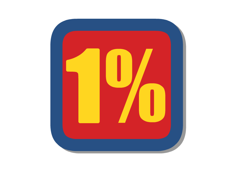 Podsumowanie 1% podatku 2015