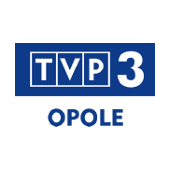 TVP3 Opole nowym patronem medialnym