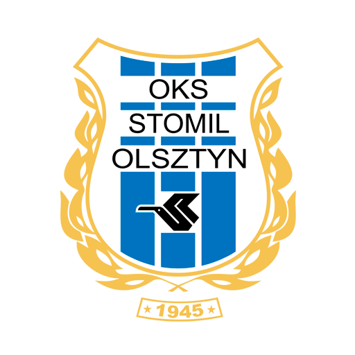 Stomil Olsztyn