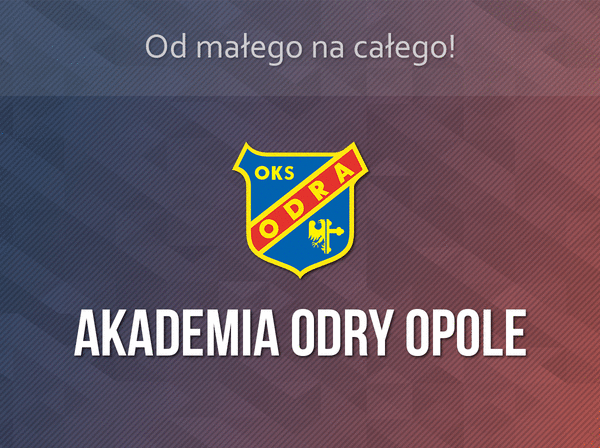Akademia Odry Opole w Katalonii