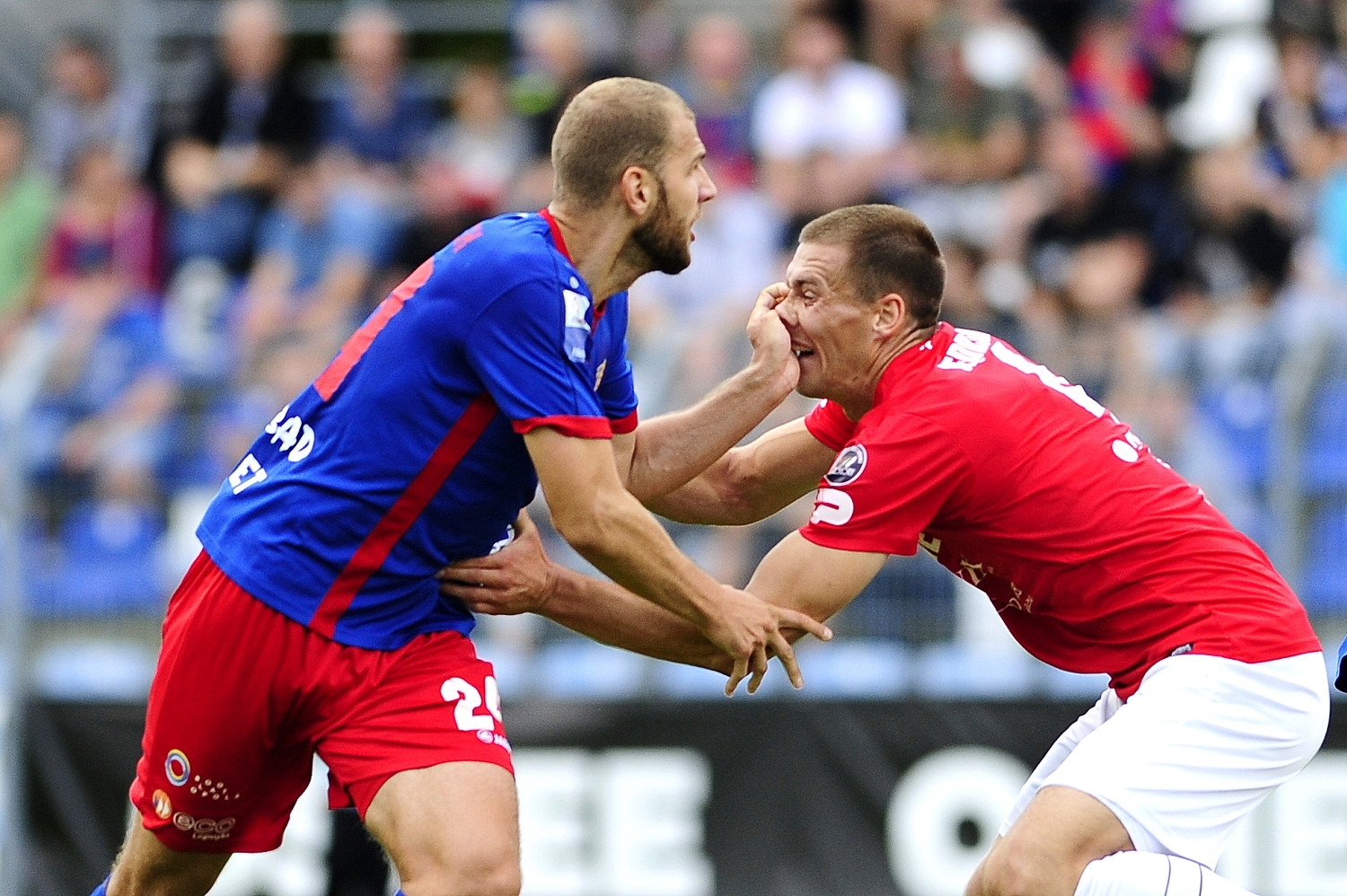 Niedziela Odry na Stadionie Ludowym [ZAPOWIEDŹ]