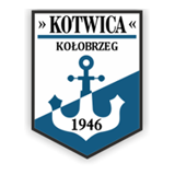 Znani typują: Odra Opole – Kotwica Kołobrzeg