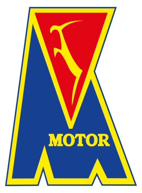 Motor Lublin