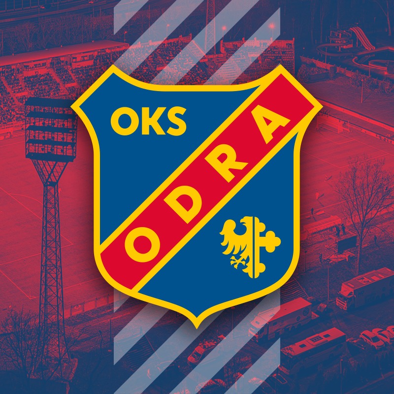 Sparing: Odra Opole – Górnik Polkowice 3-1